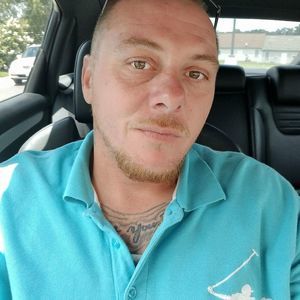 Meet your Posher, Jack